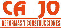 Cayjo SL